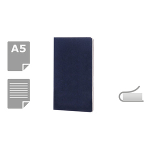 zeszyt-moleskine-cahier-journal-ok-a5-16801