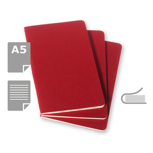 zeszyt-moleskine-cahier-journal-ok-a5-16802
