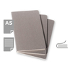 zeszyt-moleskine-cahier-journal-ok-a5-1