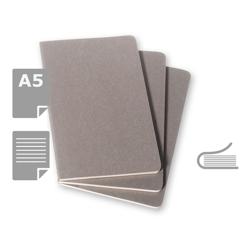 zeszyt-moleskine-cahier-journal-ok-a5