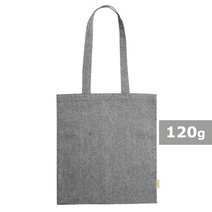 torba-z-bawelny-z-recyklingu-na-zakupy-17844
