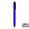 dlugopis-z-chipem-nfc-touch-pen-henrietta-6