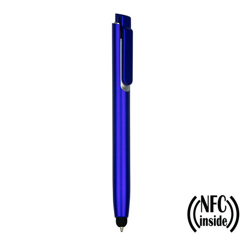 dlugopis-z-chipem-nfc-touch-pen-henrietta