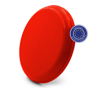 frisbee-frantzy-20305