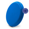 frisbee-frantzy-1
