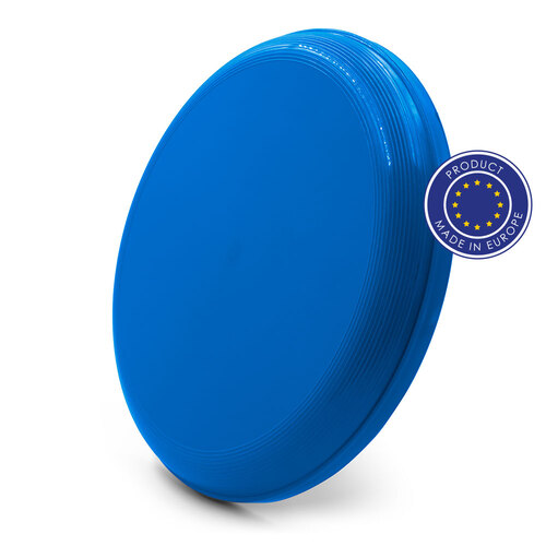 frisbee-frantzy