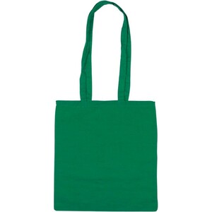 torba-bawelniana-na-zakupy-29560