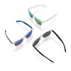 okulary-przeciwsloneczne-pc-z-recyklingu-7