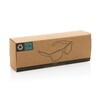 okulary-przeciwsloneczne-pc-z-recyklingu-8