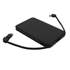 power-bank-5000-mah-ze-zintegrowanymi-kablami-adapter-w-komplecie-presley-5
