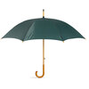 parasol-z-drewniana-raczka-1