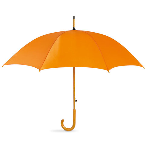 parasol-z-drewniana-raczka