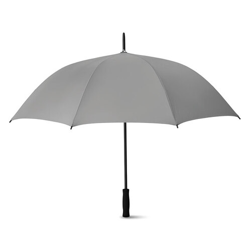 parasol-27-cali