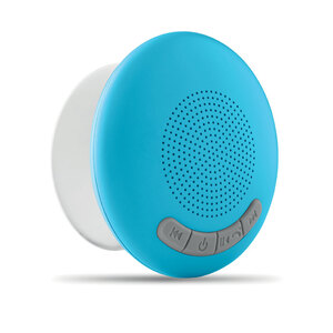 glosnik-pod-prysznic-12333