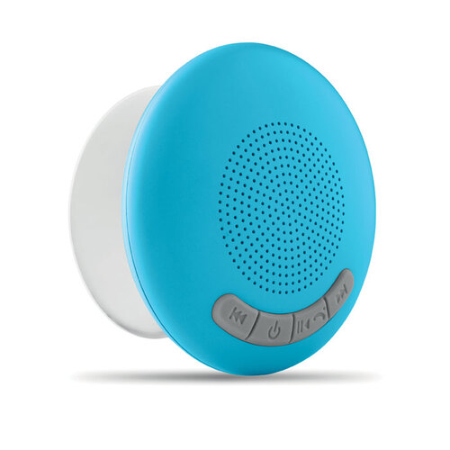glosnik-pod-prysznic