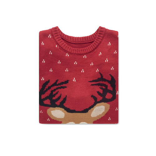 sweter-swiateczny-sm