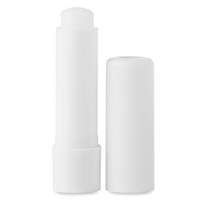 naturalny-balsam-do-ust-21854