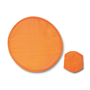 nylonowe-skladane-frisbee-21884