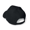 czapka-baseballowa-2