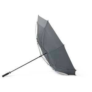 parasol-odporny-na-wiatr-22061