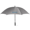 parasol-odporny-na-wiatr-3