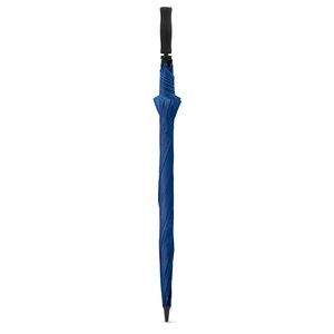 parasol-odporny-na-wiatr-22059
