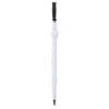 parasol-odporny-na-wiatr-1