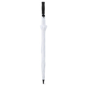 parasol-odporny-na-wiatr-22060