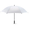 parasol-odporny-na-wiatr-2