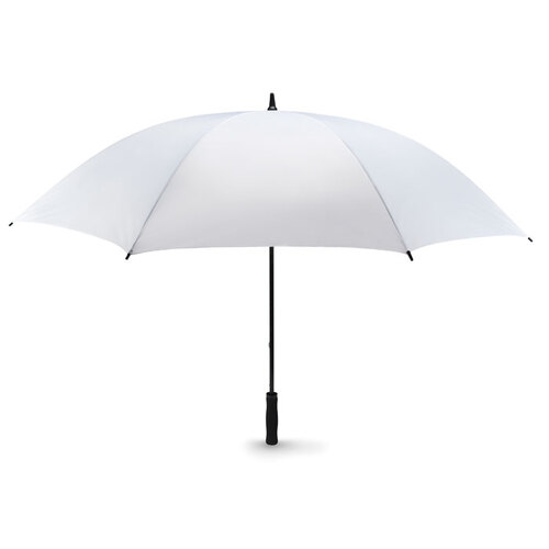 parasol-odporny-na-wiatr