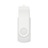 antybakteryjne-usb-16-gb-3
