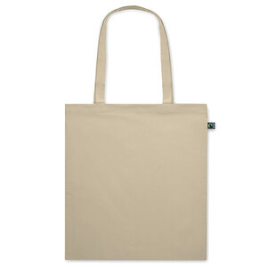 torba-fairtrade-140grm-26957