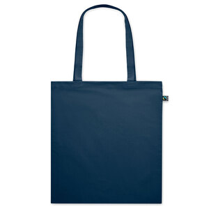 torba-fairtrade-140grm-26949