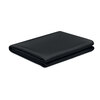 duzy-obrus-280x210-cm-2