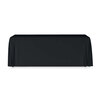 duzy-obrus-280x210-cm-3