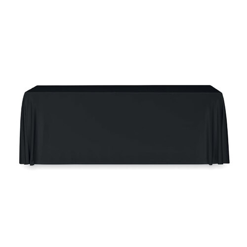 duzy-obrus-280x210-cm