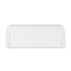 duzy-obrus-280x210-cm-1