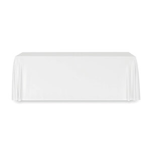 duzy-obrus-280x210-cm-22302