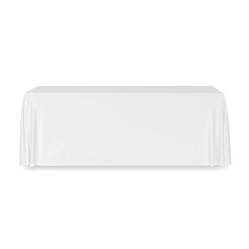 duzy-obrus-280x210-cm