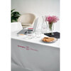 duzy-obrus-280x210-cm-2