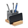 podstawka-na-telefon-filc-rpet-2