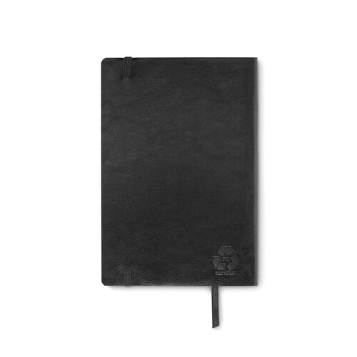 notes-a5-z-recyklingu