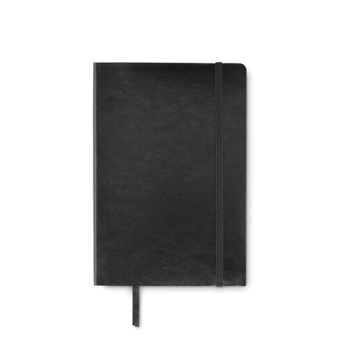 notes-a5-z-recyklingu