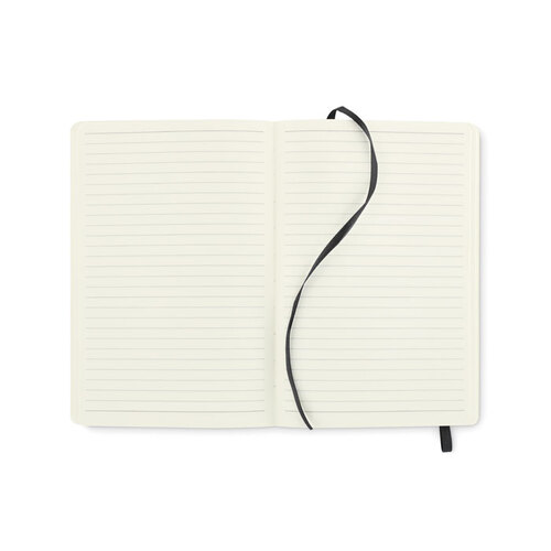 notes-a5-z-recyklingu