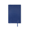 notes-a5-z-recyklingu-1