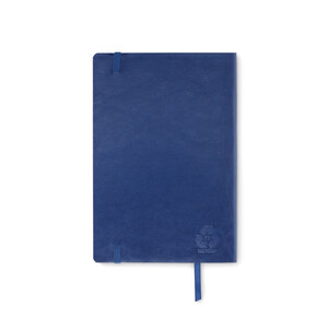 notes-a5-z-recyklingu-26977