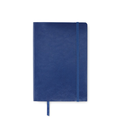 notes-a5-z-recyklingu