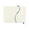 notes-a5-z-recyklingu-3