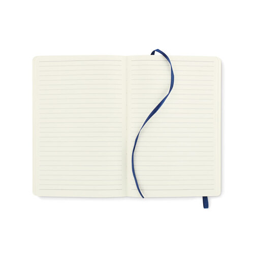 notes-a5-z-recyklingu