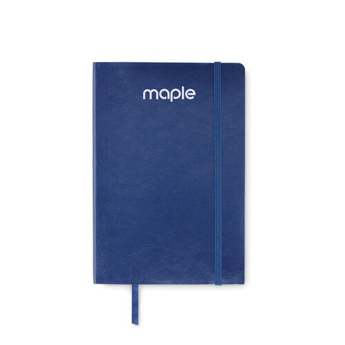 notes-a5-z-recyklingu